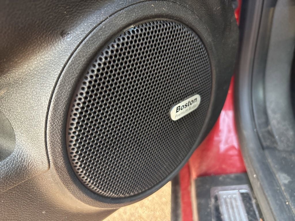 Used 2014 Chevrolet Camaro SS w/ RS Package image 16