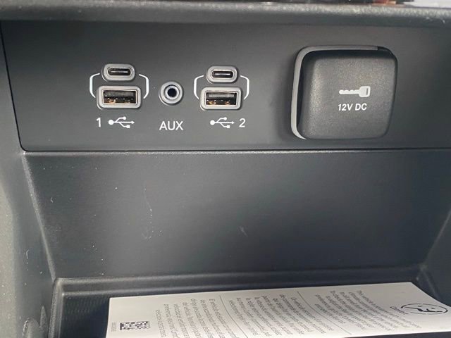 New 2025 Jeep Grand Cherokee L Laredo image 23