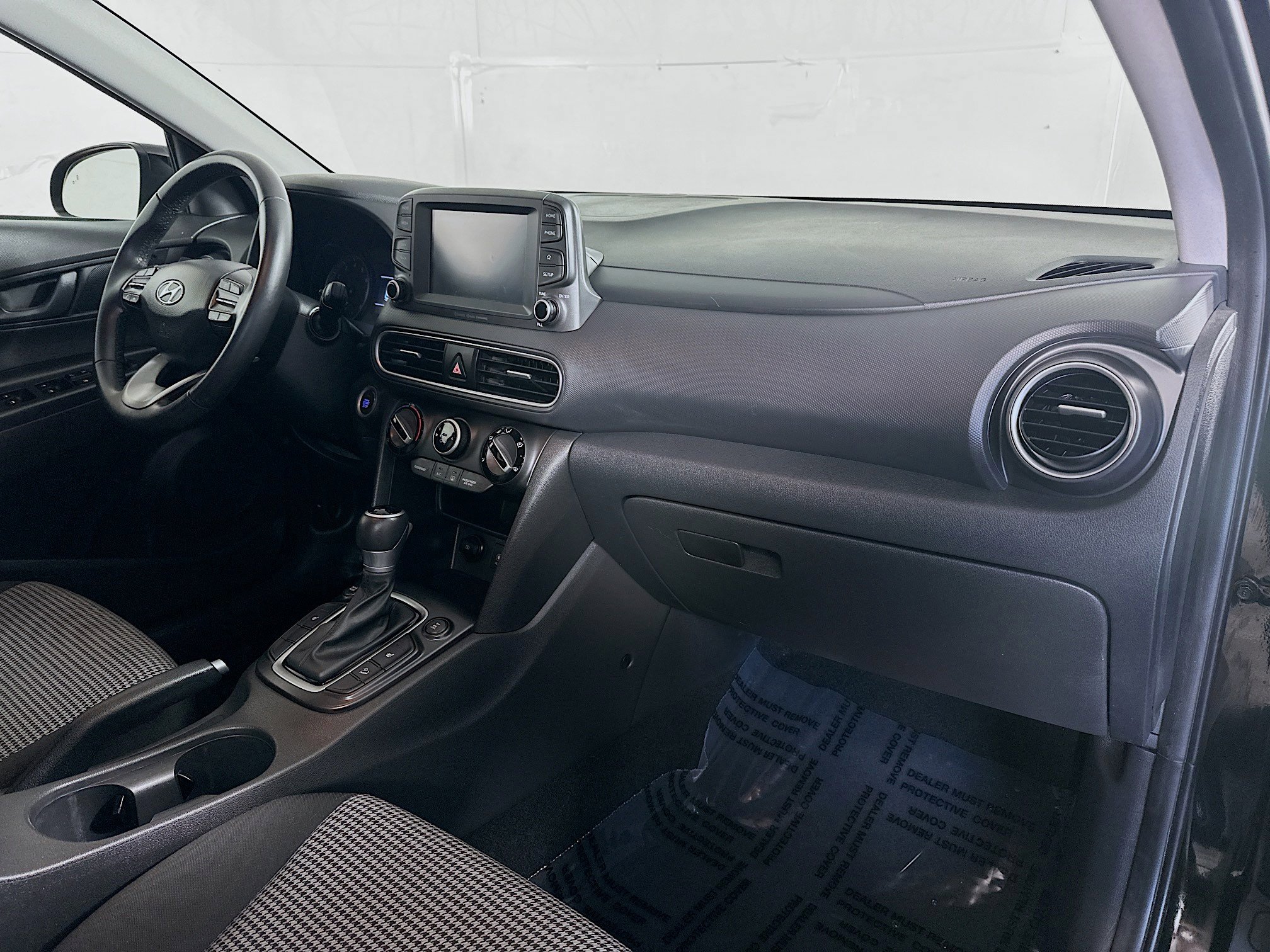 Used 2020 Hyundai Kona SEL AWD/4WD image 26