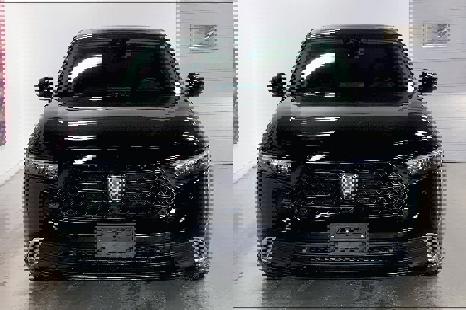 Used 2023 Honda Accord Touring image 6