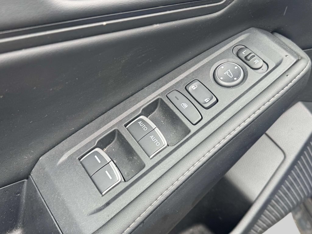 Used 2024 Honda Accord Sport image 16