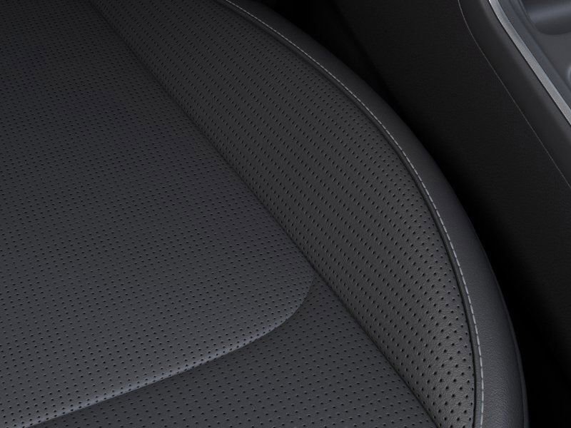 New 2024 Kia Sorento S w/ Panoramic Sunroof Package FWD image 24