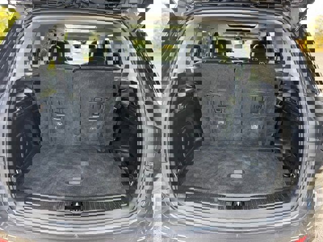 Used 2021 Jeep Grand Cherokee L Limited image 10