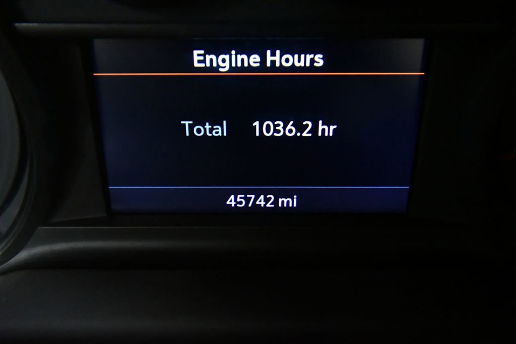 Used 2023 Chevrolet Suburban LS AWD/4WD image 27