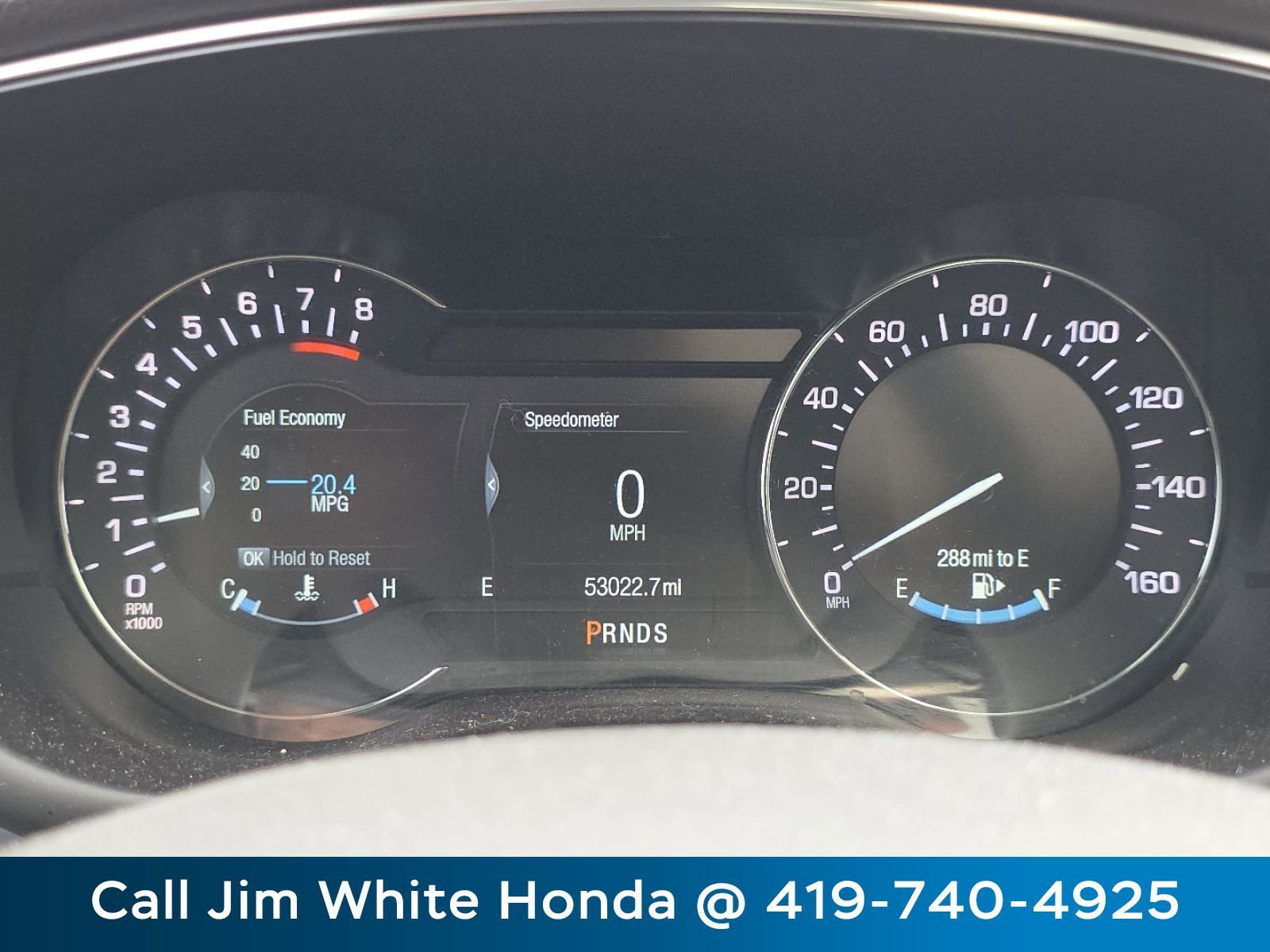 Used 2019 Lincoln MKC Reserve w/ MKC Climate Package image 28