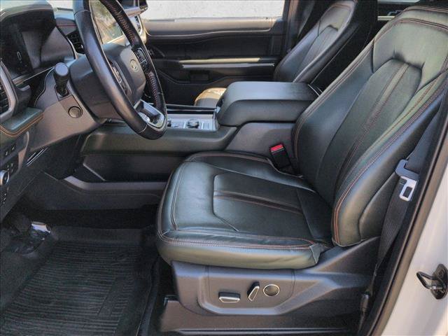 Used 2022 Ford Expedition Timberline AWD/4WD image 25