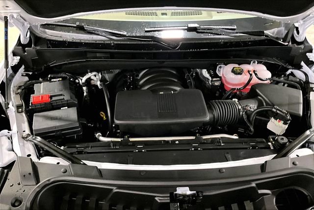 New 2026 GMC Yukon XL Denali image 14