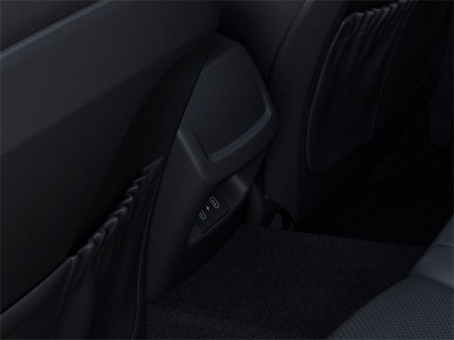 New 2025 Kia K5 GT-Line image 26