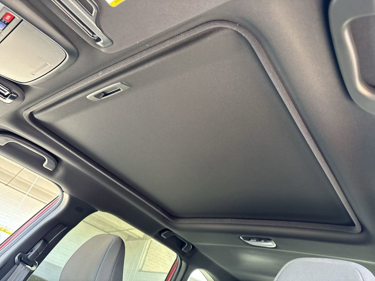 New 2026 Subaru Forester Premium AWD/4WD image 18