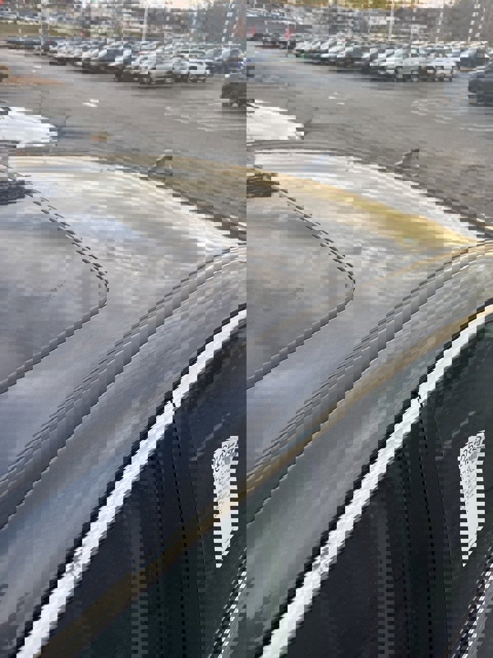 Used 2018 Subaru Legacy 2.5i Limited image 20