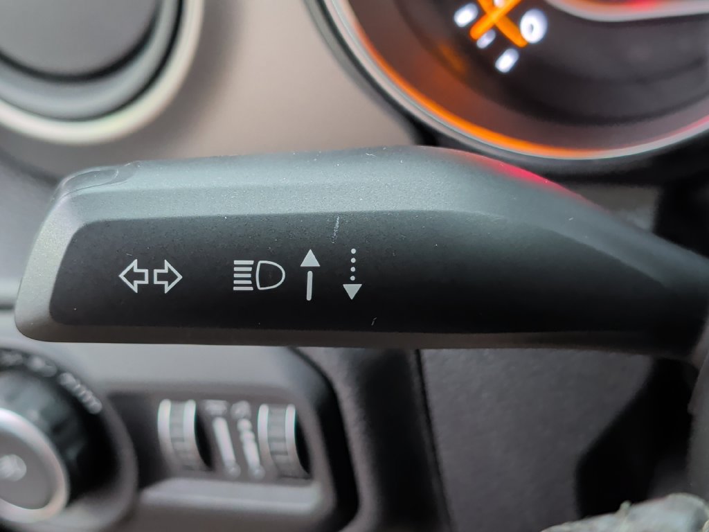 Used 2021 Jeep Wrangler Unlimited Sport AWD/4WD image 45