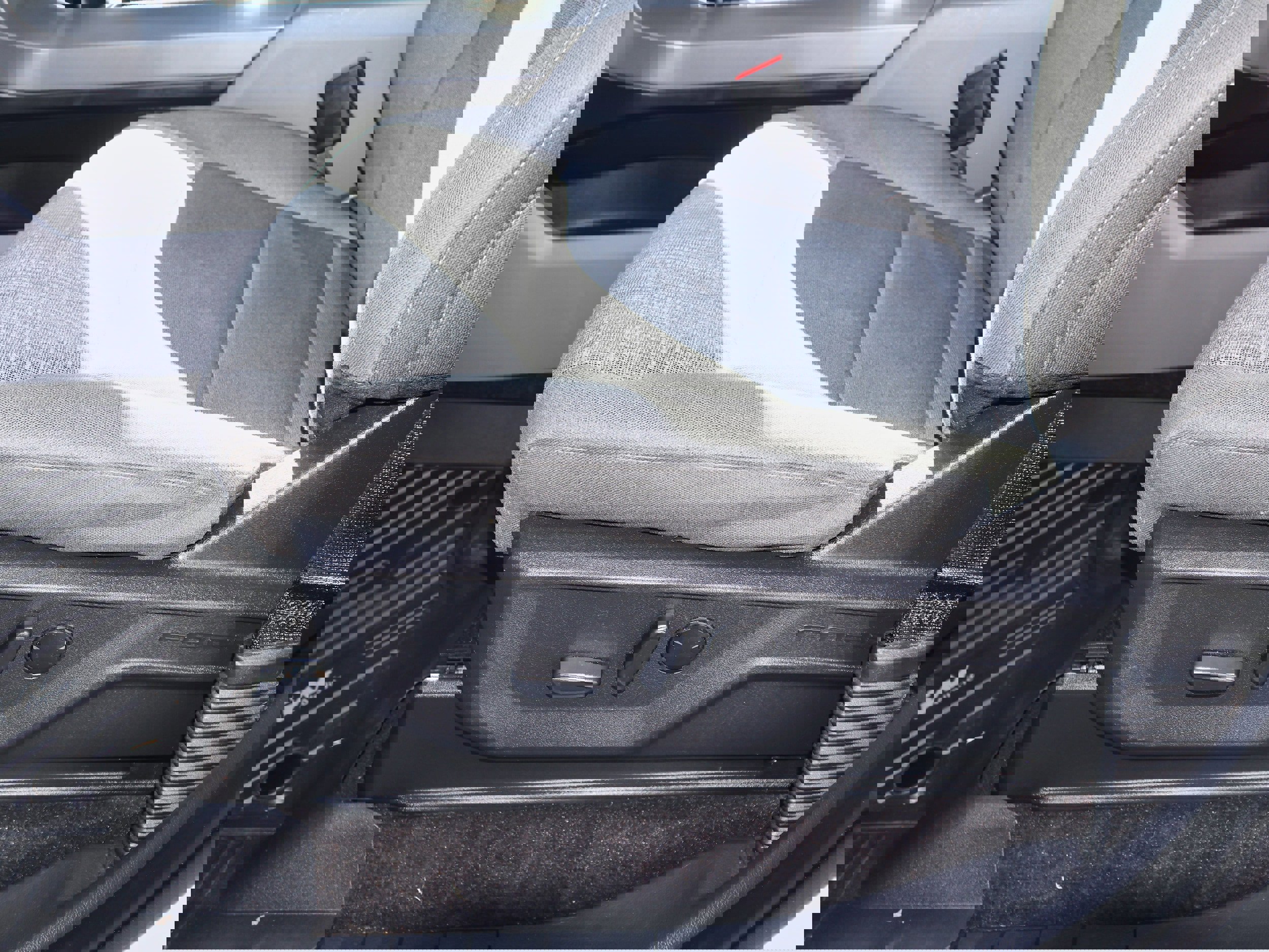 Used 2021 Ford F150 XLT w/ Equipment Group 302A High image 13