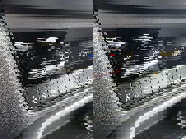 New 2026 MAZDA CX-90 3.3 Turbo w/ Premium Plus Pkg image 16