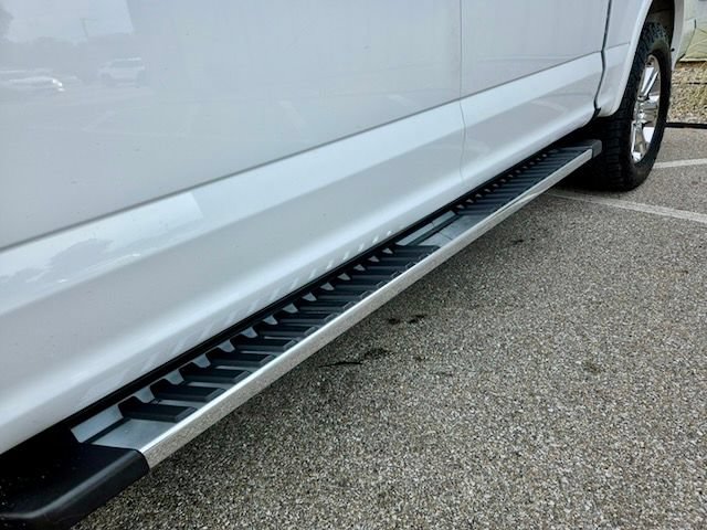 Used 2019 Ford F150 Lariat AWD/4WD image 37
