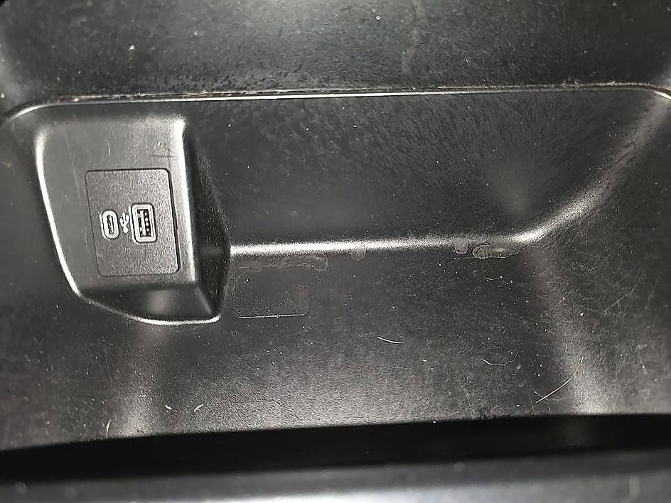 Used 2023 Ford F150 XLT w/ Equipment Group 302A High image 28