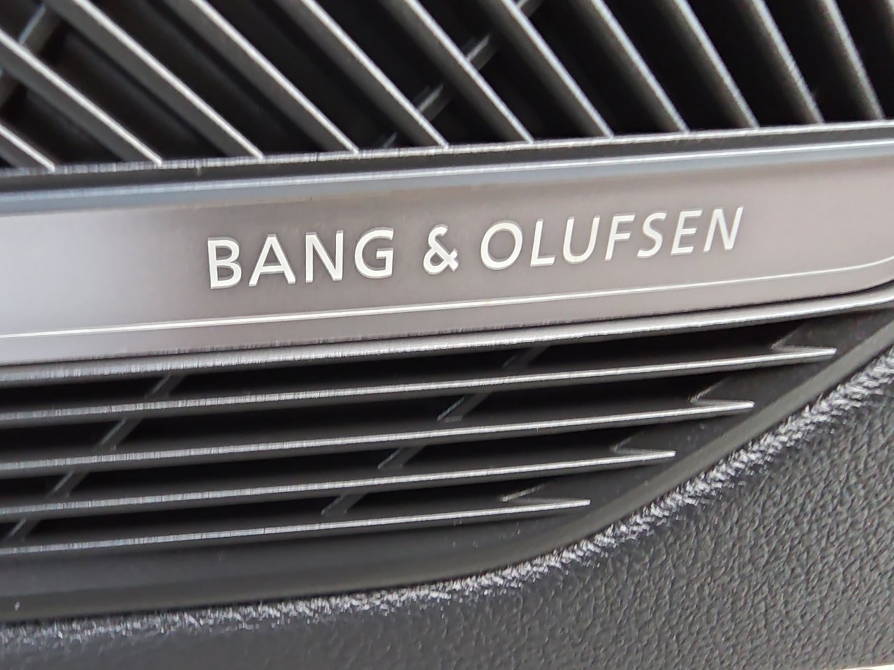 Used 2023 Audi A4 2.0T Premium Plus w/ Premium Plus Package image 48