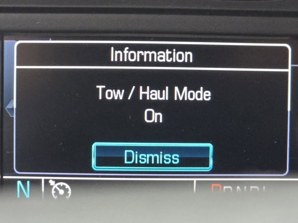 Used 2018 Chevrolet Silverado 1500 LT w/ All Star Edition image 8