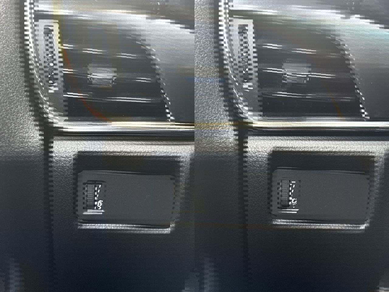 Used 2018 Cadillac ATS 2.0T Sedan w/ Sky and Shine Package image 16