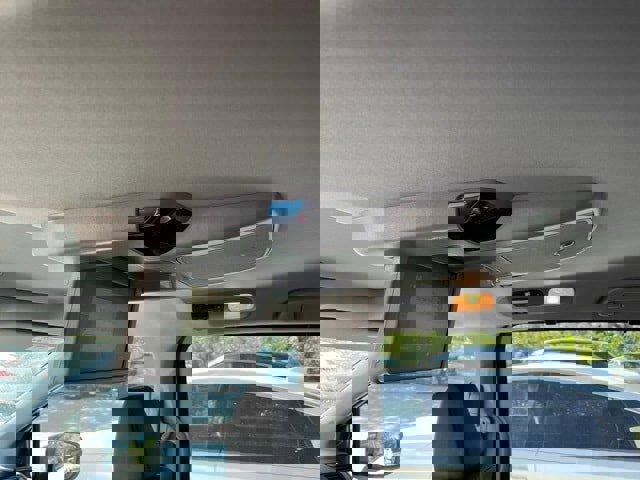 Certified 2023 Honda Odyssey Touring image 7