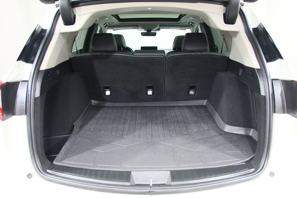 Used 2019 Acura RDX AWD w/ Technology Package image 27