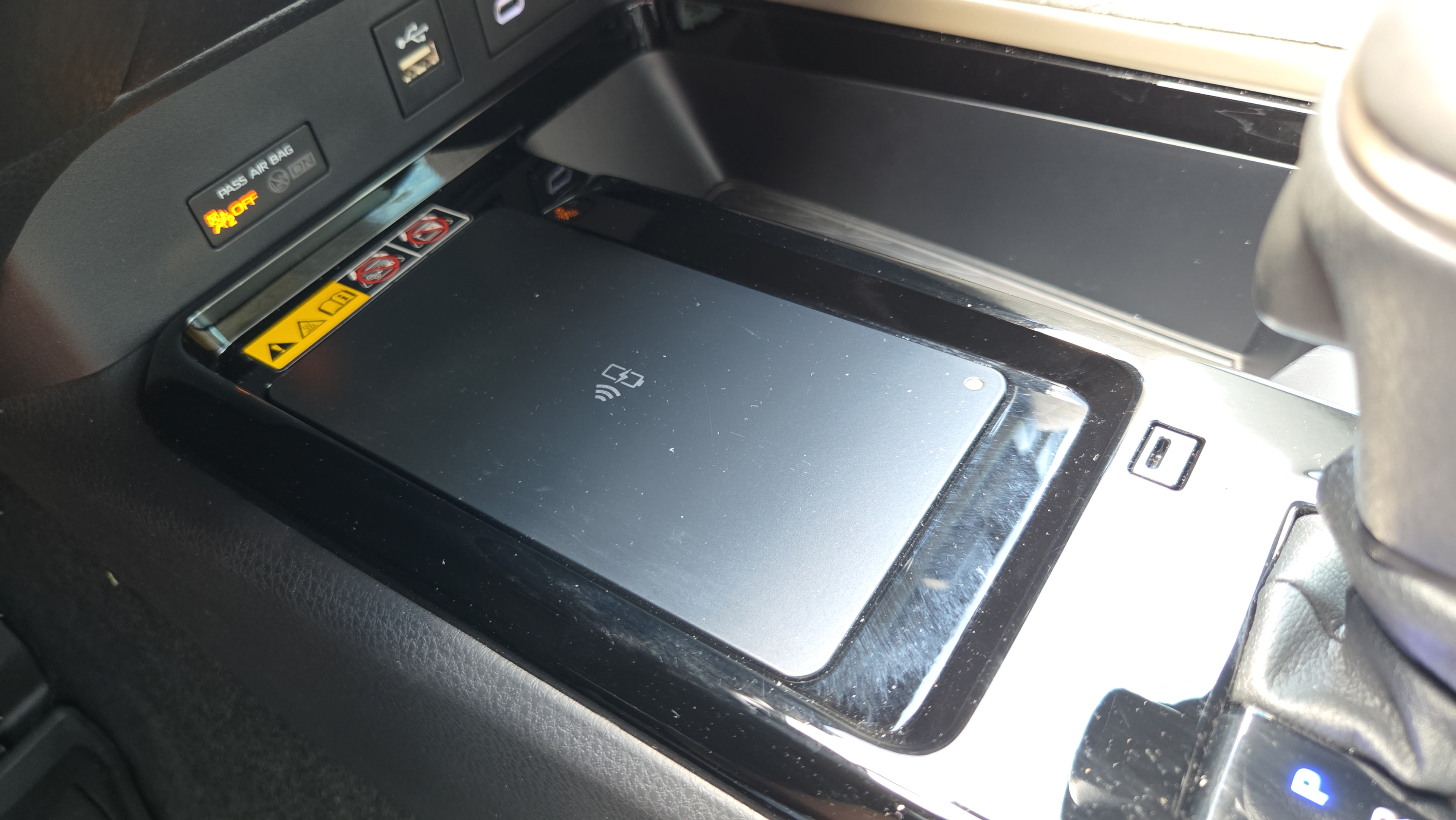 Certified 2026 Toyota Camry XLE FWD image 23