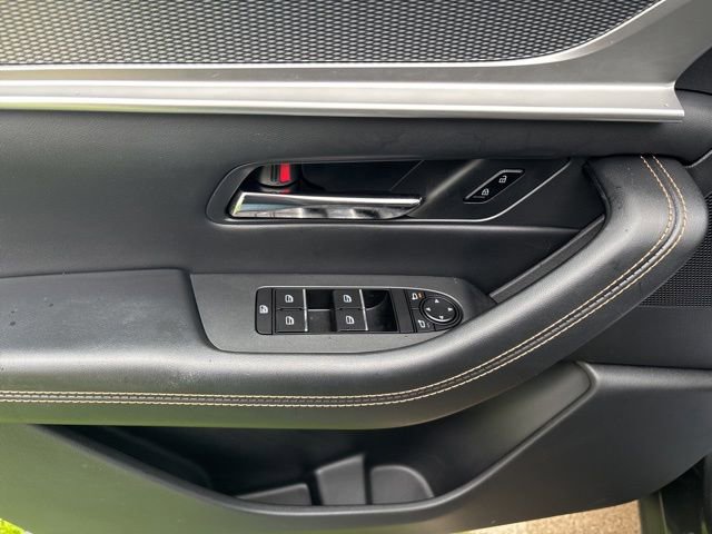 Used 2024 MAZDA CX-90 Plug-In Hybrid w/ Preferred AWD/4WD image 20