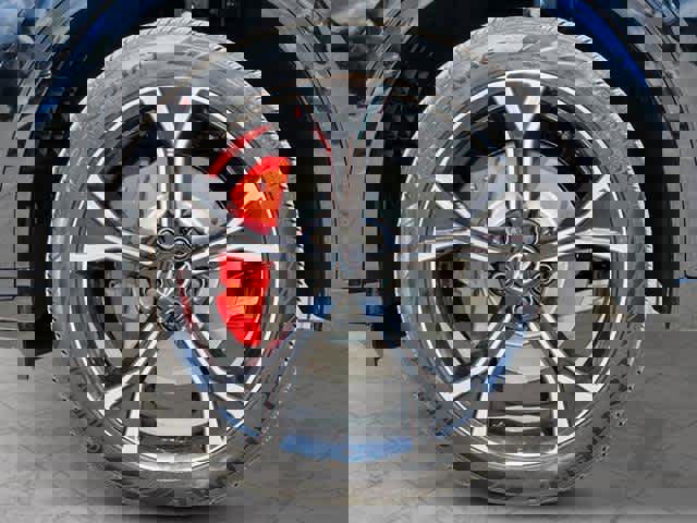 New 2026 Acura MDX Type S image 5