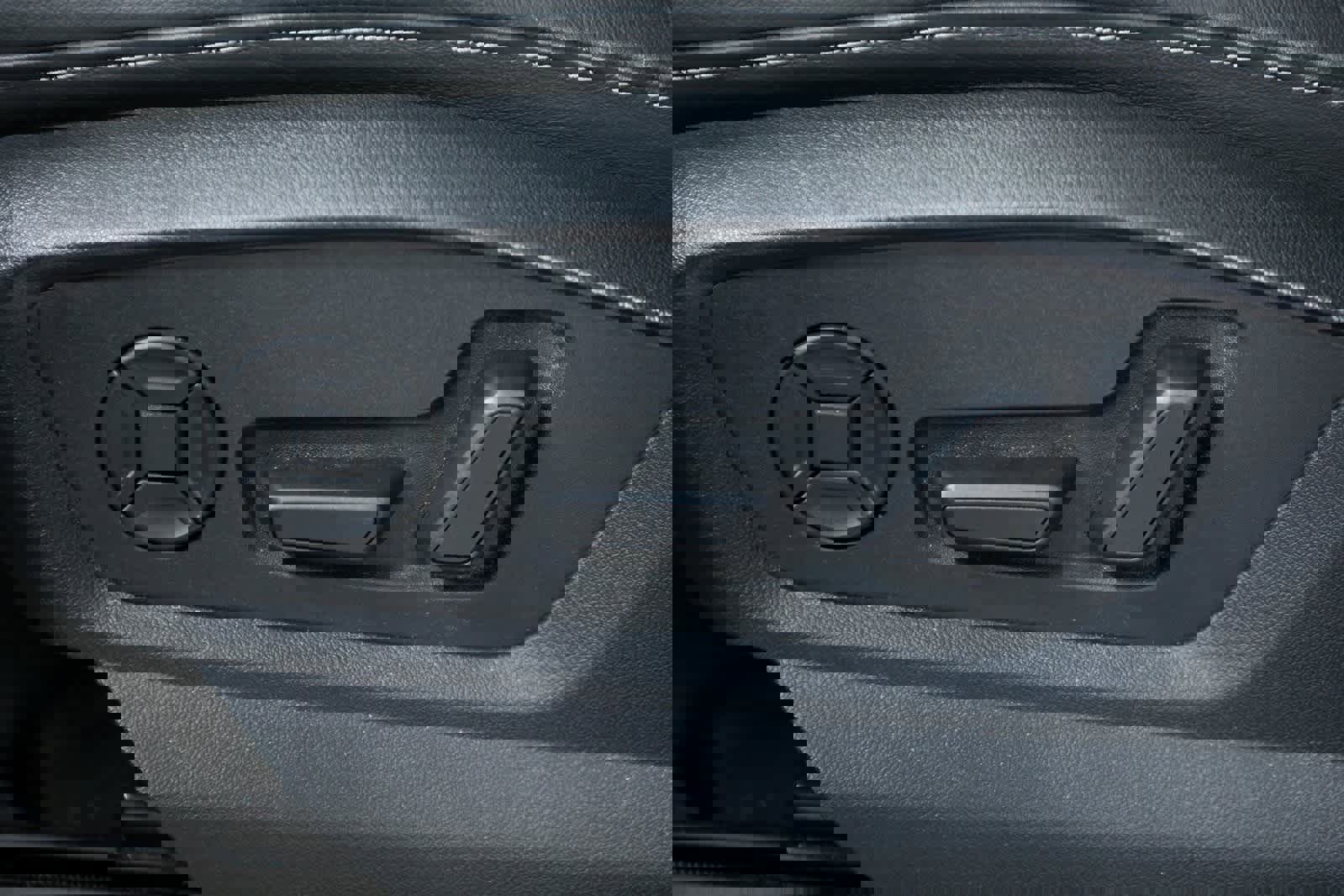 Used 2022 Audi Q8 Premium Plus image 17