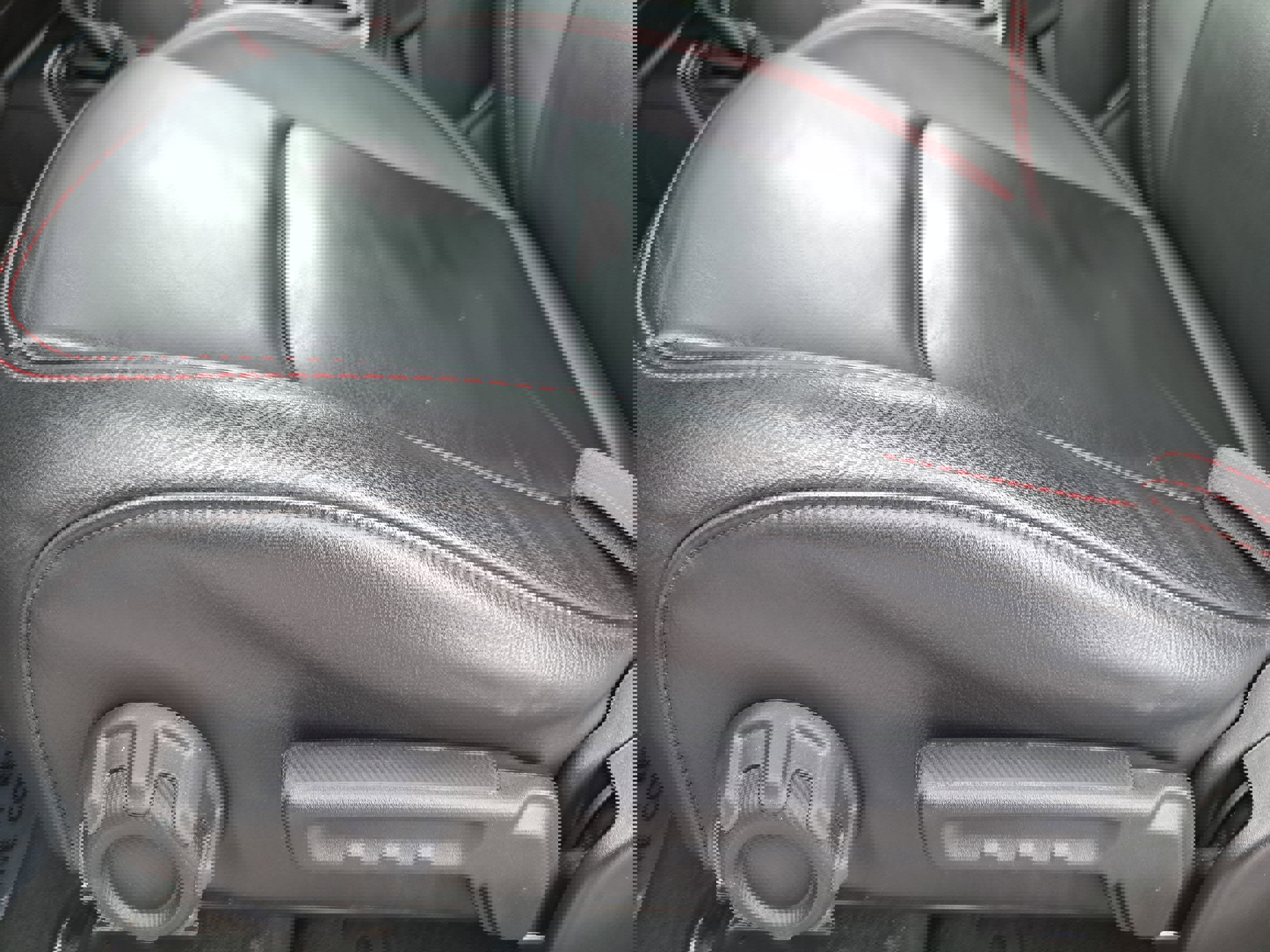 Used 2022 Jeep Wrangler Unlimited Rubicon w/ LED Lighting Group image 26