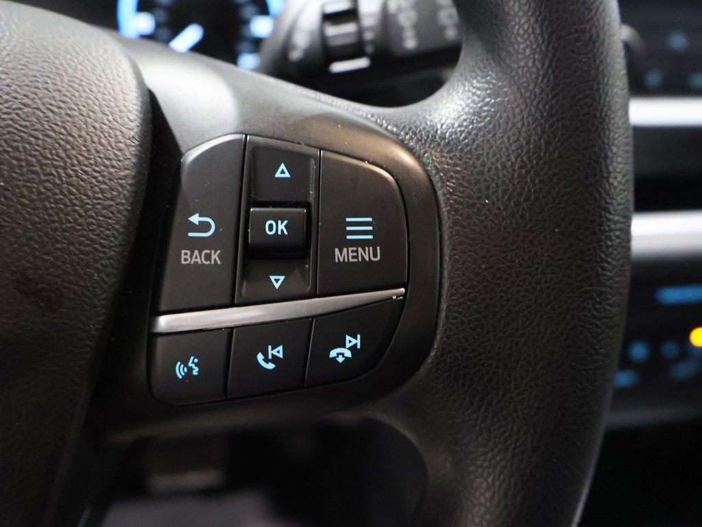 Used 2021 Ford Bronco Sport Big Bend image 38