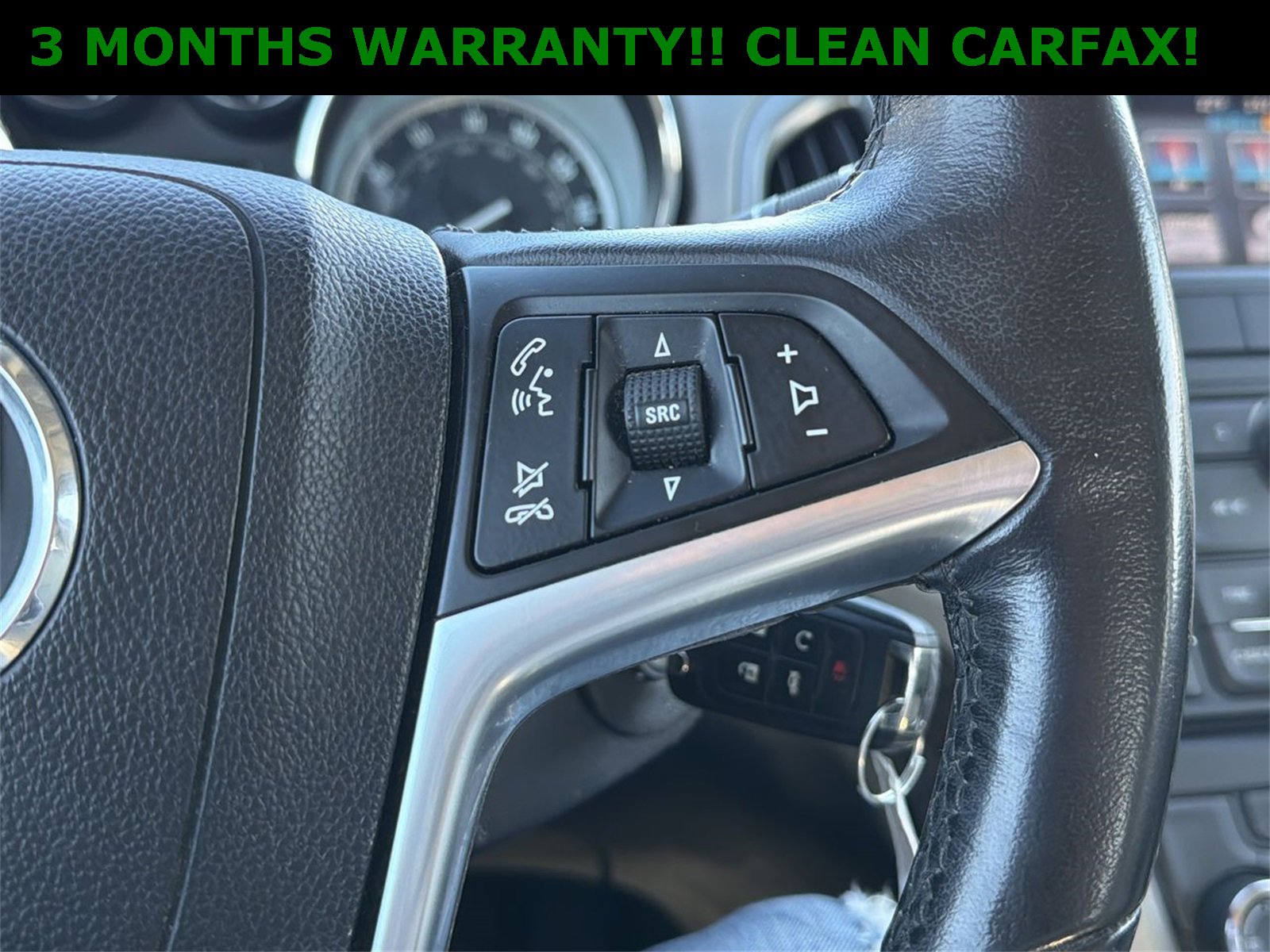 Used 2013 Buick Verano image 39