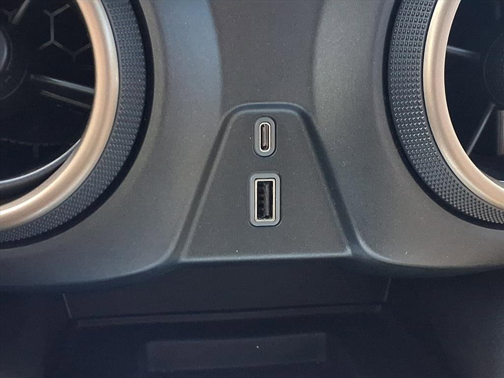 Used 2023 Chevrolet Blazer Premier w/ Driver Confidence II Package image 7