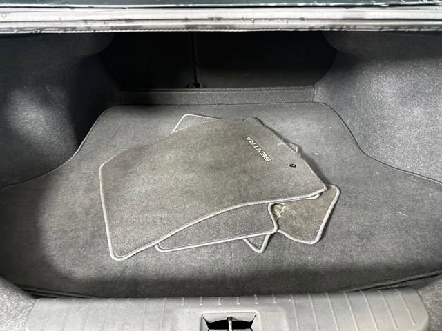 Used 2020 Nissan Sentra SV image 26