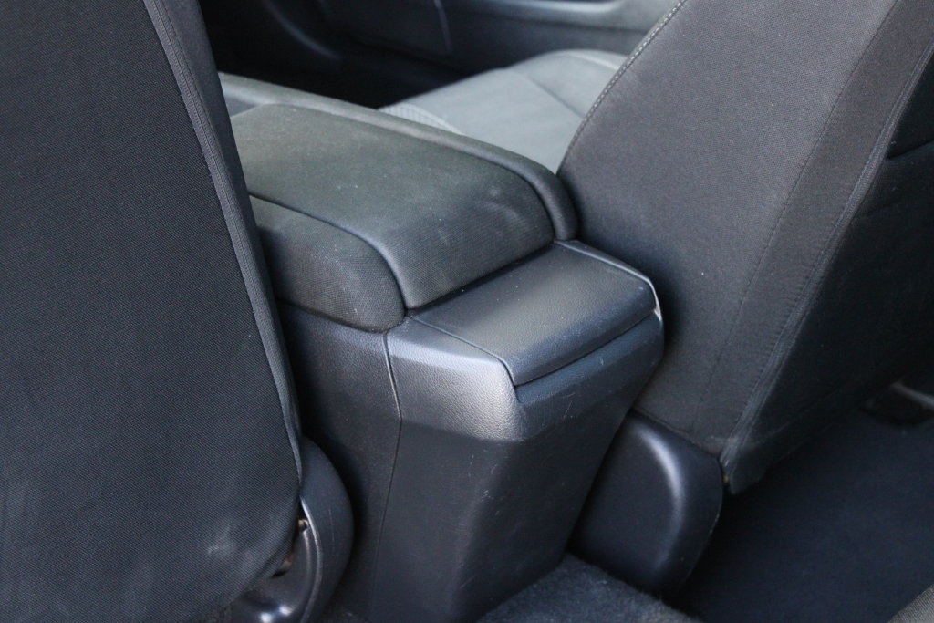 Used 2018 Honda Civic EX-T image 21