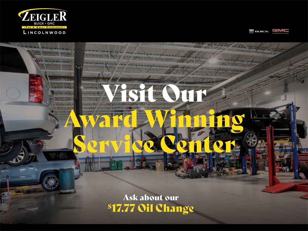 Used 2019 Chevrolet Equinox LT image 16