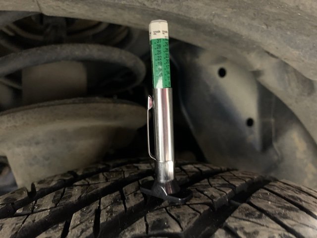 Used 2004 Honda Civic EX image 30