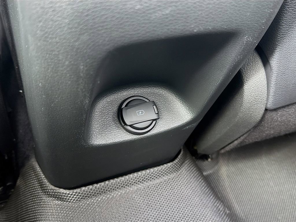 Used 2019 Hyundai Sonata Limited image 33