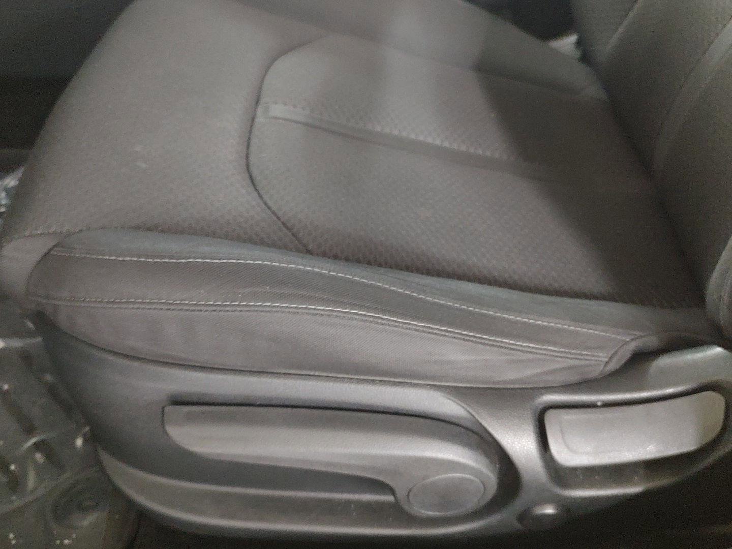 Used 2017 Kia Optima Premium image 3