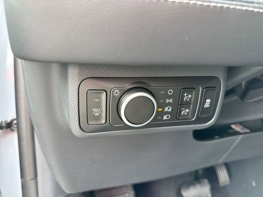 New 2026 Ford Mustang Mach-E Premium image 19