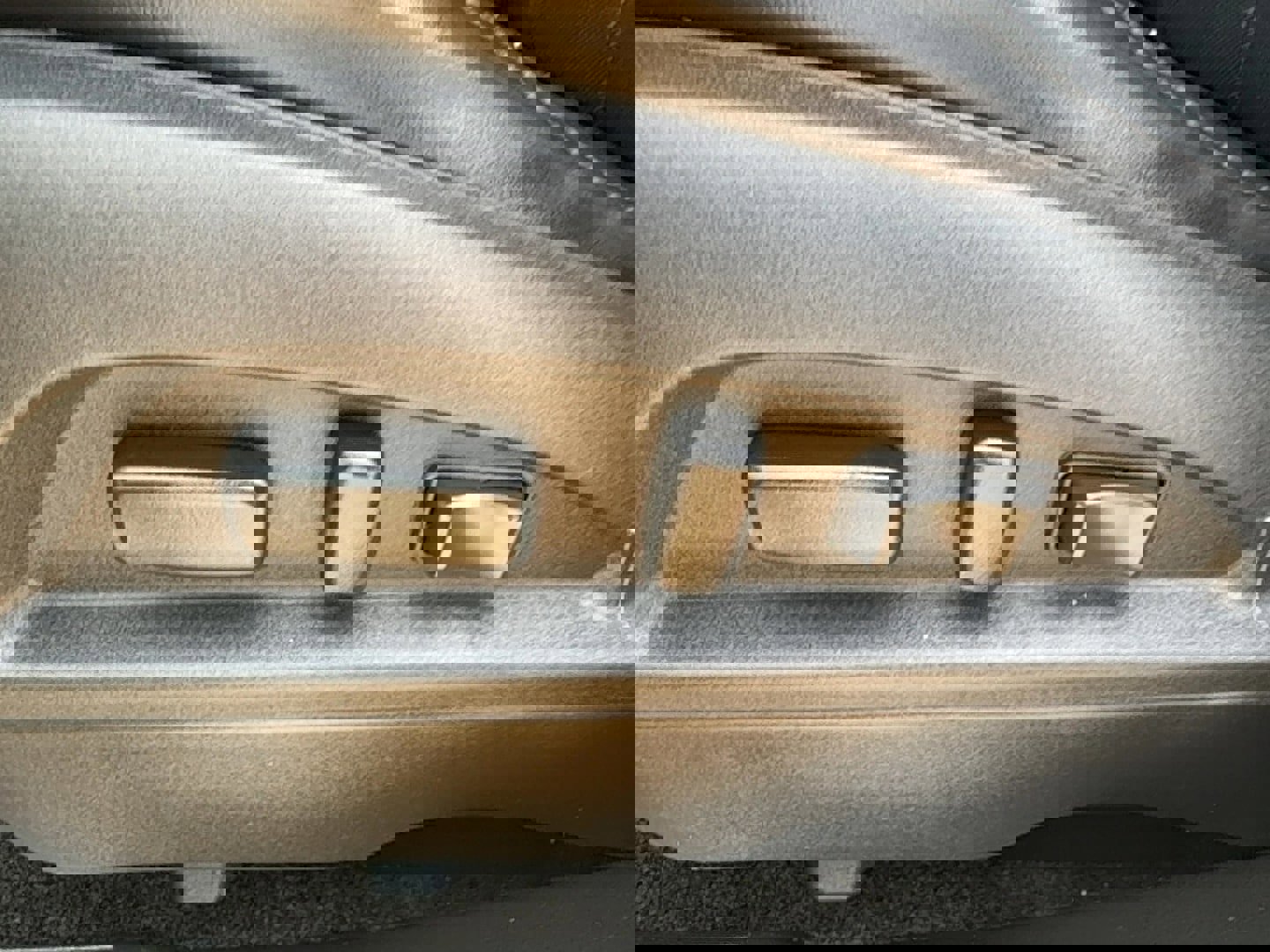 Used 2017 GMC Terrain Denali image 21