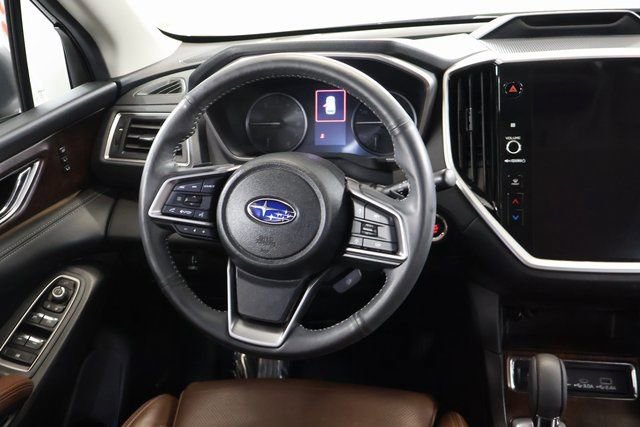 Used 2024 Subaru Ascent Touring image 14
