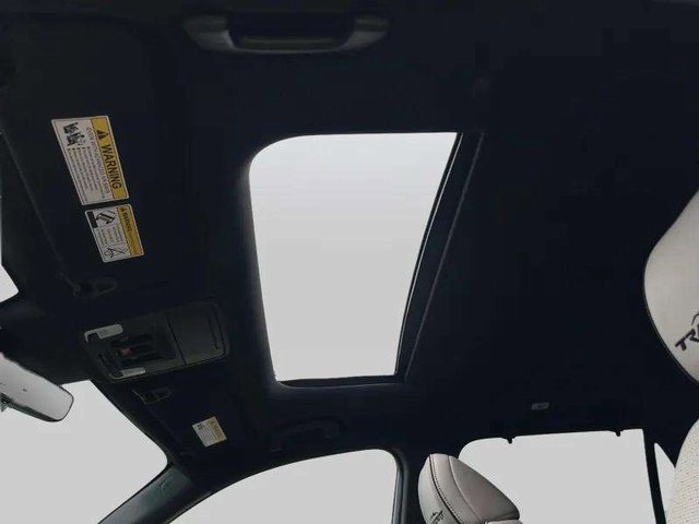New 2026 Honda Passport TrailSport Elite image 29
