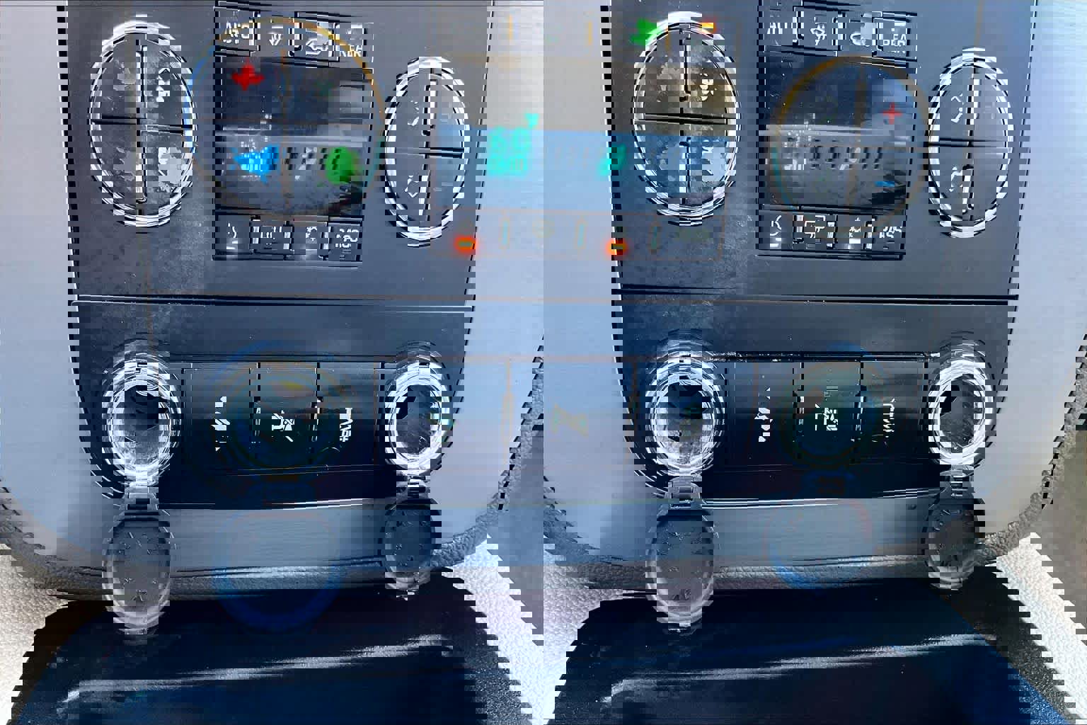 Used 2012 GMC Yukon SLT w/ Texas Edition image 34