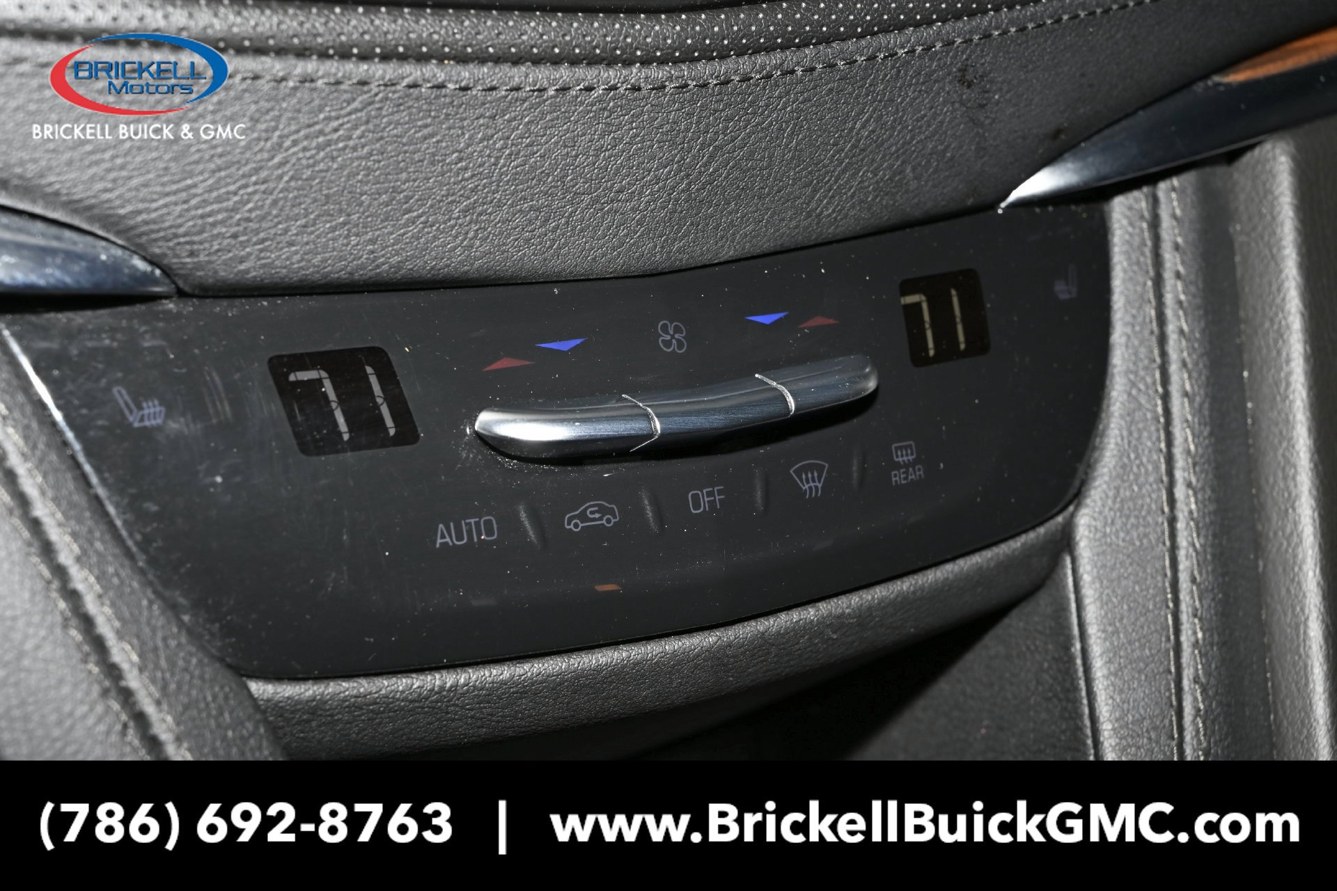 Used 2024 Cadillac XT5 Premium Luxury AWD/4WD image 29
