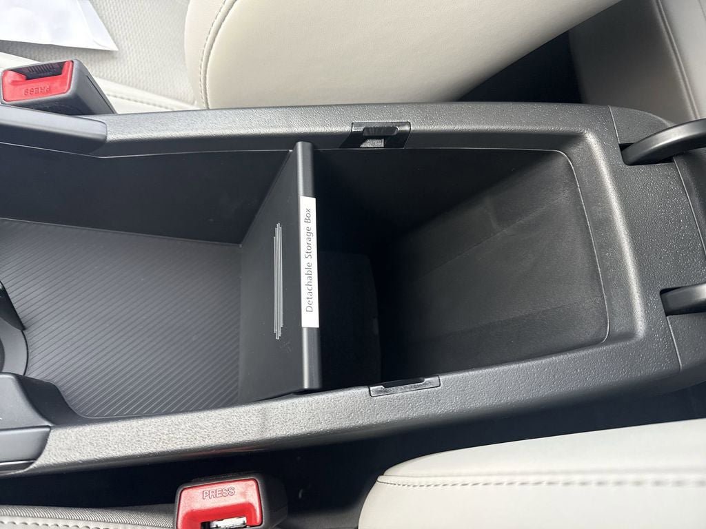 New 2026 Kia Niro EX w/ EX Premium Package FWD image 40