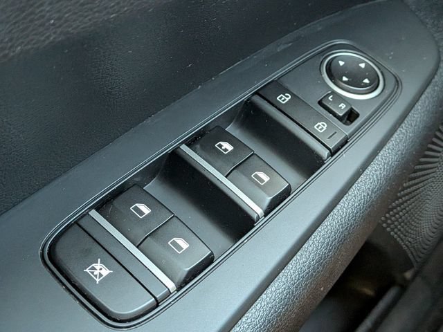 Certified 2024 Kia Forte LXS w/ LXS Technology Package FWD image 25