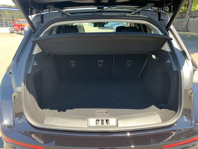 New 2025 Lincoln Corsair Grand Touring w/ Equipment Group 301A image 5