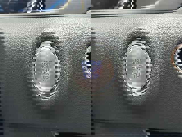 Used 2022 Hyundai Sonata SEL Plus w/ Preferred Accessory Package image 11