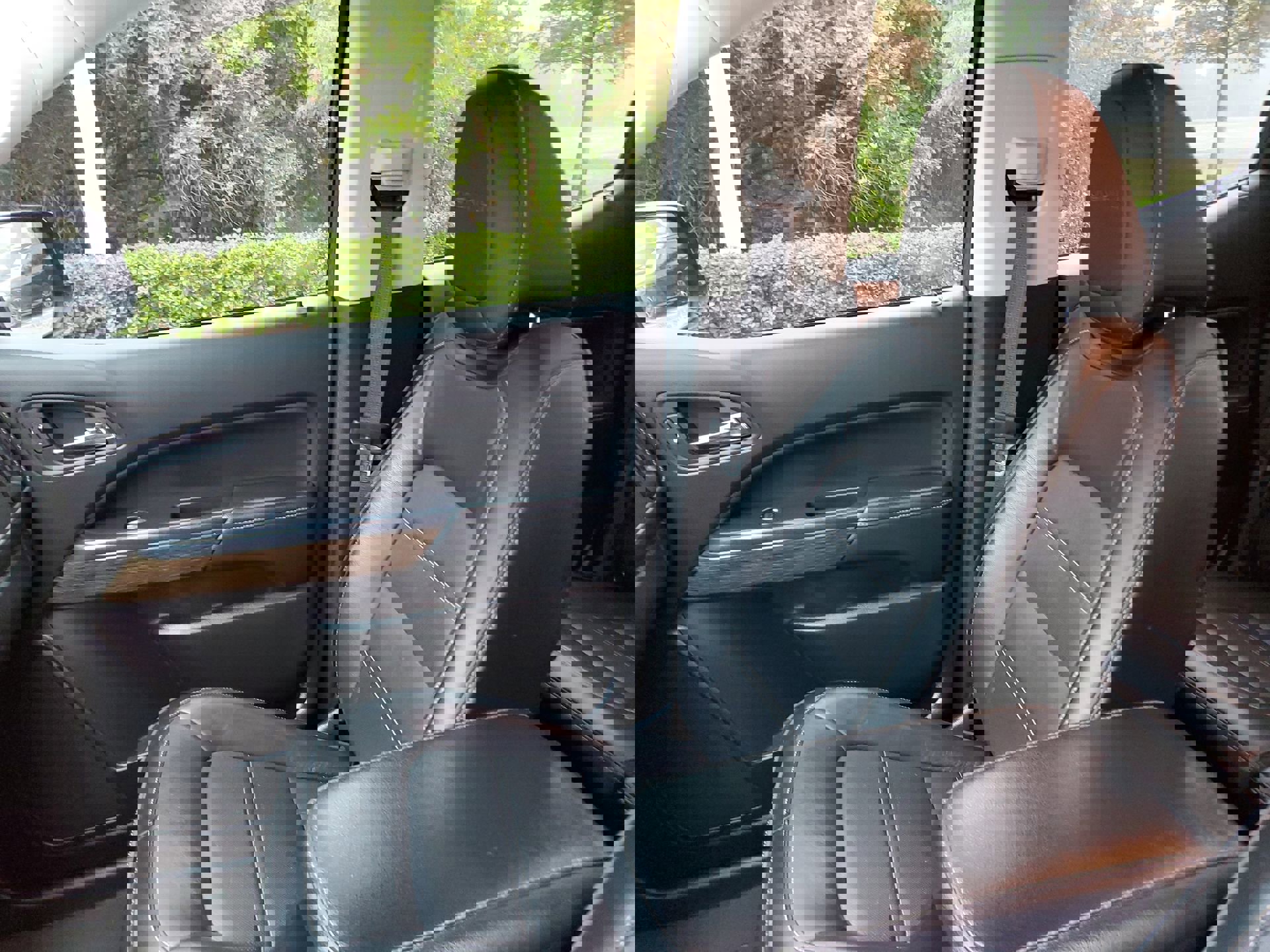 Used 2020 GMC Canyon Denali image 90