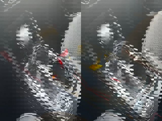 Certified 2023 Chevrolet TrailBlazer RS w/ Convenience Package image 21